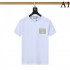 GUCCI Gucci short-sleeved T-shirt 2023SS Popular item for magazines and towns
