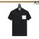 GUCCI Gucci short-sleeved T-shirt 2023SS Popular item for magazines and towns GUCCI Gucci short-sleeved T-shirt 2023SS Popular item for magazines and towns