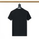 GUCCI Gucci short-sleeved T-shirt 2023SS Popular item for magazines and towns GUCCI Gucci short-sleeved T-shirt 2023SS Popular item for magazines and towns