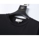 GUCCI Gucci short-sleeved T-shirt 2023SS Popular item for magazines and towns GUCCI Gucci short-sleeved T-shirt 2023SS Popular item for magazines and towns