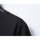 GUCCI Gucci short-sleeved T-shirt 2023SS Popular item for magazines and towns GUCCI Gucci short-sleeved T-shirt 2023SS Popular item for magazines and towns