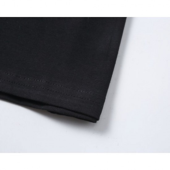 GUCCI Gucci short-sleeved T-shirt 2023SS Popular item for magazines and towns GUCCI Gucci short-sleeved T-shirt 2023SS Popular item for magazines and towns