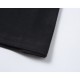 GUCCI Gucci short-sleeved T-shirt 2023SS Popular item for magazines and towns GUCCI Gucci short-sleeved T-shirt 2023SS Popular item for magazines and towns