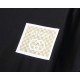 GUCCI Gucci short-sleeved T-shirt 2023SS Popular item for magazines and towns GUCCI Gucci short-sleeved T-shirt 2023SS Popular item for magazines and towns