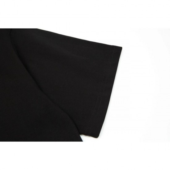 GUCCI Gucci short-sleeved T-shirt 2023SS popularity continues limited item GUCCI Gucci short-sleeved T-shirt 2023SS popularity continues limited item