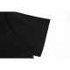 GUCCI Gucci short-sleeved T-shirt 2023SS popularity continues limited item GUCCI Gucci short-sleeved T-shirt 2023SS popularity continues limited item