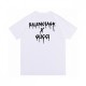 GUCCI Gucci short-sleeved T-shirt 2023SS continues to be a popular item GUCCI Gucci short-sleeved T-shirt 2023SS continues to be a popular item