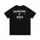 GUCCI Gucci short-sleeved T-shirt 2023SS continues to be a popular item GUCCI Gucci short-sleeved T-shirt 2023SS continues to be a popular item