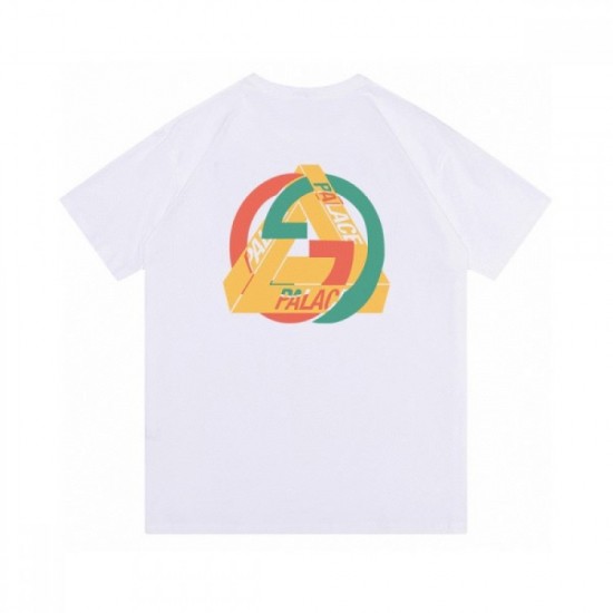GUCCI Gucci short-sleeved T-shirt 2023SS continues to be a hot style GUCCI Gucci short-sleeved T-shirt 2023SS continues to be a hot style