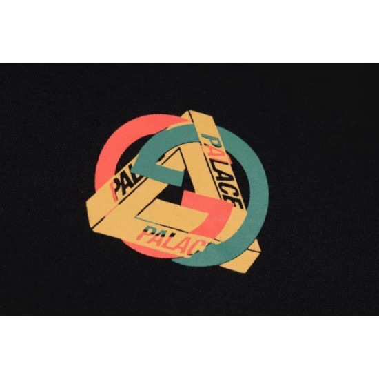 GUCCI Gucci short-sleeved T-shirt 2023SS continues to be a hot style GUCCI Gucci short-sleeved T-shirt 2023SS continues to be a hot style