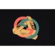 GUCCI Gucci short-sleeved T-shirt 2023SS continues to be a hot style GUCCI Gucci short-sleeved T-shirt 2023SS continues to be a hot style