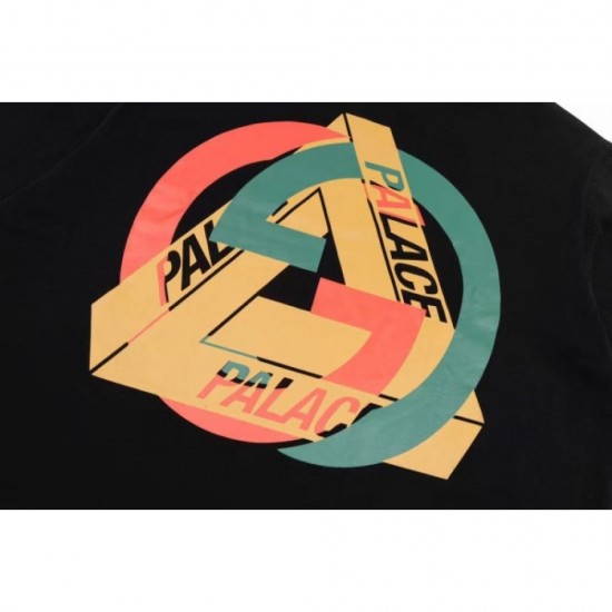 GUCCI Gucci short-sleeved T-shirt 2023SS continues to be a hot style GUCCI Gucci short-sleeved T-shirt 2023SS continues to be a hot style