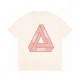 GUCCI Gucci Short Sleeve T-shirt 2023SS Spring Summer Super Popular Limited Collaboration GUCCI Gucci Short Sleeve T-shirt 2023SS Spring Summer Super Popular Limited Collaboration
