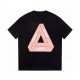 GUCCI Gucci Short Sleeve T-shirt 2023SS Spring Summer Super Popular Limited Collaboration GUCCI Gucci Short Sleeve T-shirt 2023SS Spring Summer Super Popular Limited Collaboration