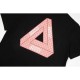 GUCCI Gucci Short Sleeve T-shirt 2023SS Spring Summer Super Popular Limited Collaboration GUCCI Gucci Short Sleeve T-shirt 2023SS Spring Summer Super Popular Limited Collaboration