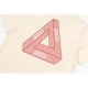 GUCCI Gucci Short Sleeve T-shirt 2023SS Spring Summer Super Popular Limited Collaboration GUCCI Gucci Short Sleeve T-shirt 2023SS Spring Summer Super Popular Limited Collaboration