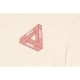 GUCCI Gucci Short Sleeve T-shirt 2023SS Spring Summer Super Popular Limited Collaboration GUCCI Gucci Short Sleeve T-shirt 2023SS Spring Summer Super Popular Limited Collaboration