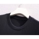 GUCCI Gucci Short Sleeve T-shirt 2023SS Neat Silhouette GUCCI Gucci Short Sleeve T-shirt 2023SS Neat Silhouette