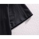 GUCCI Gucci Short Sleeve T-shirt 2023SS Neat Silhouette GUCCI Gucci Short Sleeve T-shirt 2023SS Neat Silhouette