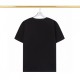 GUCCI Gucci short sleeve T-shirt 2023SS casual is too strong GUCCI Gucci short sleeve T-shirt 2023SS casual is too strong