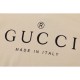 GUCCI Gucci short sleeve T-shirt 2023SS casual is too strong GUCCI Gucci short sleeve T-shirt 2023SS casual is too strong