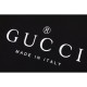 GUCCI Gucci short sleeve T-shirt 2023SS casual is too strong GUCCI Gucci short sleeve T-shirt 2023SS casual is too strong