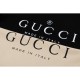 GUCCI Gucci short sleeve T-shirt 2023SS casual is too strong GUCCI Gucci short sleeve T-shirt 2023SS casual is too strong