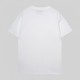 GUCCI Gucci short sleeve T-shirt 2023SS latest featured fashion GUCCI Gucci short sleeve T-shirt 2023SS latest featured fashion
