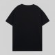 GUCCI Gucci short sleeve T-shirt 2023SS latest featured fashion GUCCI Gucci short sleeve T-shirt 2023SS latest featured fashion