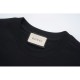 GUCCI Gucci short sleeve T-shirt 2023SS latest featured fashion GUCCI Gucci short sleeve T-shirt 2023SS latest featured fashion