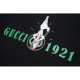 GUCCI Gucci short sleeve T-shirt 2023SS latest featured fashion GUCCI Gucci short sleeve T-shirt 2023SS latest featured fashion