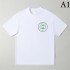GUCCI Gucci Short Sleeve T-shirt 2023SS Popular Spring Summer Collection