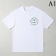 GUCCI Gucci Short Sleeve T-shirt 2023SS Popular Spring Summer Collection GUCCI Gucci Short Sleeve T-shirt 2023SS Popular Spring Summer Collection
