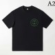 GUCCI Gucci Short Sleeve T-shirt 2023SS Popular Spring Summer Collection GUCCI Gucci Short Sleeve T-shirt 2023SS Popular Spring Summer Collection
