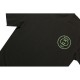 GUCCI Gucci Short Sleeve T-shirt 2023SS Popular Spring Summer Collection GUCCI Gucci Short Sleeve T-shirt 2023SS Popular Spring Summer Collection