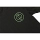 GUCCI Gucci Short Sleeve T-shirt 2023SS Popular Spring Summer Collection GUCCI Gucci Short Sleeve T-shirt 2023SS Popular Spring Summer Collection