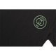 GUCCI Gucci Short Sleeve T-shirt 2023SS Popular Spring Summer Collection GUCCI Gucci Short Sleeve T-shirt 2023SS Popular Spring Summer Collection
