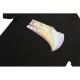 GUCCI Gucci short sleeve T-shirt 2023SS new casual outfit GUCCI Gucci short sleeve T-shirt 2023SS new casual outfit