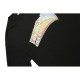 GUCCI Gucci short sleeve T-shirt 2023SS new casual outfit GUCCI Gucci short sleeve T-shirt 2023SS new casual outfit