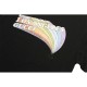 GUCCI Gucci short sleeve T-shirt 2023SS new casual outfit GUCCI Gucci short sleeve T-shirt 2023SS new casual outfit