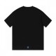 2023SS short-sleeved T-shirt Spring new work attention GIVENCHY Givenchy 2023SS short-sleeved T-shirt Spring new work attention GIVENCHY Givenchy