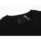 2023SS short-sleeved T-shirt Spring new work attention GIVENCHY Givenchy 2023SS short-sleeved T-shirt Spring new work attention GIVENCHY Givenchy