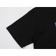 2023SS short-sleeved T-shirt Spring new work attention GIVENCHY Givenchy 2023SS short-sleeved T-shirt Spring new work attention GIVENCHY Givenchy