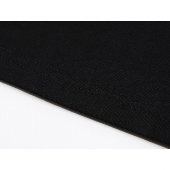 2023SS short-sleeved T-shirt Spring new work attention GIVENCHY Givenchy 2023SS short-sleeved T-shirt Spring new work attention GIVENCHY Givenchy