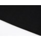 2023SS short-sleeved T-shirt Spring new work attention GIVENCHY Givenchy 2023SS short-sleeved T-shirt Spring new work attention GIVENCHY Givenchy