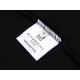 2023SS short-sleeved T-shirt Spring new work attention GIVENCHY Givenchy 2023SS short-sleeved T-shirt Spring new work attention GIVENCHY Givenchy