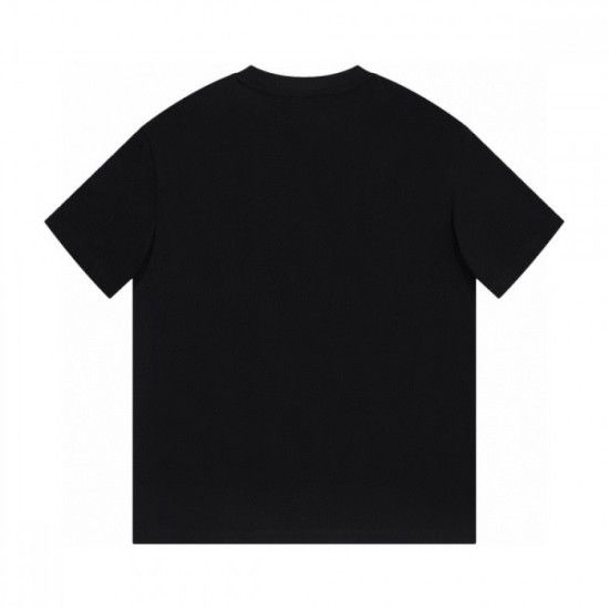 2023SS Short-sleeved T-shirt Easy to wear color GIVENCHY Givenchy 2023SS Short-sleeved T-shirt Easy to wear color GIVENCHY Givenchy