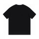 2023SS Short-sleeved T-shirt Easy to wear color GIVENCHY Givenchy 2023SS Short-sleeved T-shirt Easy to wear color GIVENCHY Givenchy