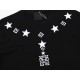 2023SS Short-sleeved T-shirt Easy to wear color GIVENCHY Givenchy 2023SS Short-sleeved T-shirt Easy to wear color GIVENCHY Givenchy