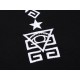 2023SS Short-sleeved T-shirt Easy to wear color GIVENCHY Givenchy 2023SS Short-sleeved T-shirt Easy to wear color GIVENCHY Givenchy